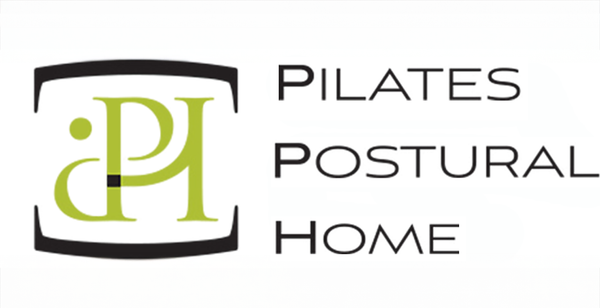 Pilates Postural Home